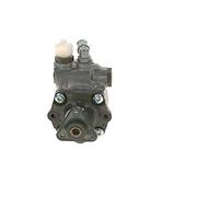BOSCH K S00 000 186 Bomba de dirección hidráulico