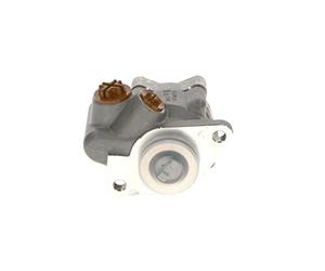 BOSCH K S00 000 339 Bomba de dirección hidráulico