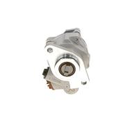 BOSCH K S00 000 346 Bomba de dirección hidráulico