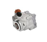 BOSCH K S00 000 346 Bomba de dirección