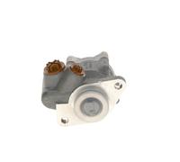 BOSCH K S00 000 360 Bomba de dirección