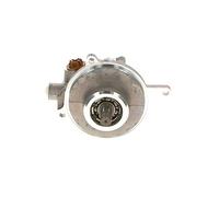 BOSCH K S00 000 384 Bomba de dirección hidráulico