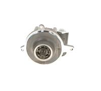 BOSCH K S00 000 388 Pieza variada