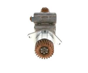 BOSCH K S00 000 394 Pieza miscelánea