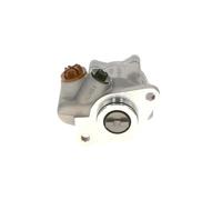 BOSCH K S00 000 420 Bomba de dirección hidráulico