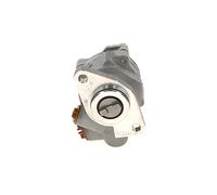 BOSCH K S00 000 423 Bomba de dirección hidráulico