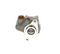 BOSCH K S00 000 424 Bomba de dirección hidráulico