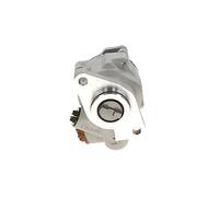 BOSCH K S00 000 426 Bomba de dirección hidráulico