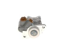 BOSCH K S00 000 433 Parte diversa
