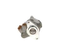 Bosch K S00 000 436 varios parte