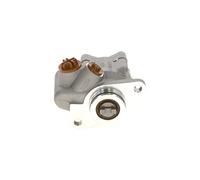 BOSCH K S00 000 437 Bomba de dirección hidráulico