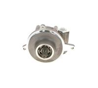 Bosch K S00 000 455 varios parte