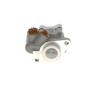 BOSCH K S00 000 468 Bomba de dirección Bomba de Dirección Bomba hidráulica Bomba de dirección hidráulica