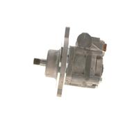 BOSCH K S00 000 490 Bomba de dirección hidráulico
