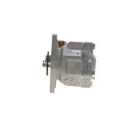 BOSCH K S00 000 496 Bomba de dirección Bomba de Dirección Bomba hidráulica Bomba de dirección hidráulica