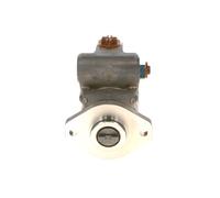 BOSCH K S00 000 504 Bomba de dirección