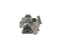 Bomba de dirección asistida hidráulico K S00 000 510 BOSCH para AUDI VW SKODA