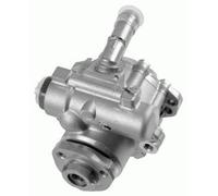 BOSCH K S00 000 531 Bomba de dirección