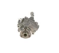 Bosch K S00 000 533 varios parte