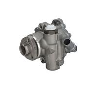 BOSCH K S00 000 577 Pieza miscelánea