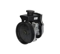 Bosch K S00 000 594 varios parte