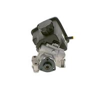 BOSCH K S00 000 596 Pieza miscelánea