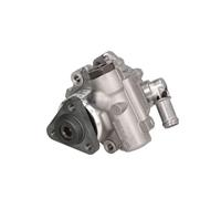 BOSCH K S00 000 602 Diverso Parte