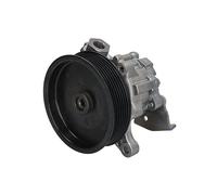 Bosch K S00 000 633 varios parte