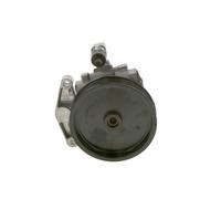 BOSCH K S00 000 638 Bomba de dirección