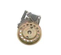 BOSCH K S00 000 643 Bomba de dirección hidráulico