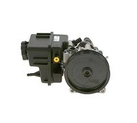 Bosch K S00 000 663 varios parte