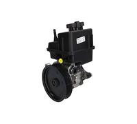Bomba hidráulica de dirección BOSCH K S00 000 664