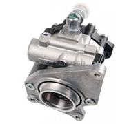 BOSCH K S00 000 670 Pieza miscelánea