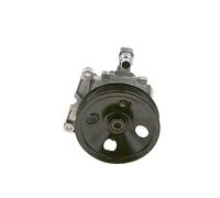 Bomba hidráulica de dirección BOSCH K S00 000 679