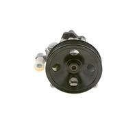 BOSCH K S00 000 686 Pieza variada