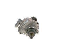 BOSCH K S00 000 700 Bomba de dirección hidráulico