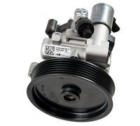 BOSCH K S00 000 735 Pieza miscelánea