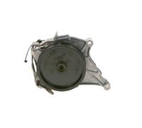 BOSCH K S00 000 738 Bomba de dirección