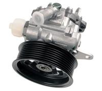 Bosch K S00 000 754 varios parte