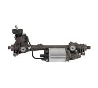 BOSCH K S00 000 776 Cremallera de dirección