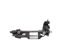 BOSCH K S00 000 778 Cremallera de dirección
