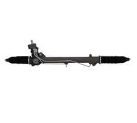 BOSCH K S00 000 942 Cremallera de dirección