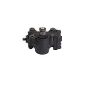 BOSCH K S00 001 074 Cremallera de dirección