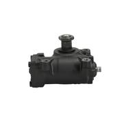 BOSCH K S00 001 091 Cremallera de dirección