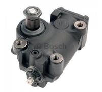 BOSCH K S00 001 096 Cremallera de dirección hidráulico para vehíc. con volante a la izquierda
