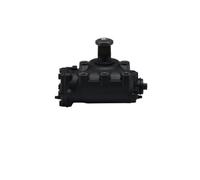 BOSCH K S00 001 184 Parte diversa