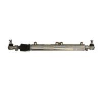 BOSCH K S00 001 323 Pieza variada