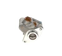 BOSCH K S00 001 393 Parte Varios