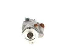 BOSCH K S00 001 394 Bomba de dirección hidráulico