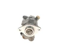 BOSCH K S00 001 395 Bomba de dirección hidráulico